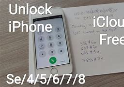 Image result for Unlock My iPhone