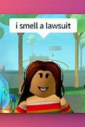 Image result for Still Chill Meme Roblox