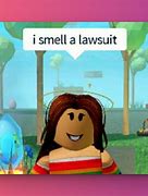 Image result for Cursed Roblox Memes Pounces On You Uwu