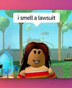 Image result for Cursed Roblox Images Memes