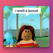 Image result for Cursed Roblox Face Meme