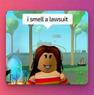 Image result for Cursed Roblox Memes Pounces On You