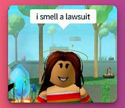 Image result for Mega Cursed Roblox Memes