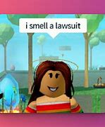 Image result for Blursed Roblox Memes