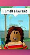 Image result for Note 7 Meme Roblox
