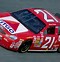 Image result for NASCAR Gen 6 Ford Fusion