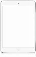 Image result for White iPad Blag BG