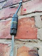 Image result for Waterproof Automotive Electrical Connectors