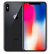 Image result for iPhone X 10 Plus