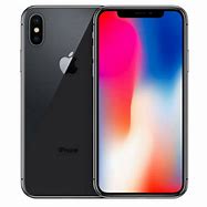 Image result for iPhone 10 SE