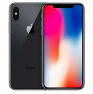 Image result for iPhone 10 SS