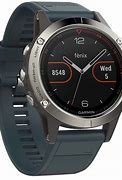 Image result for Garmin Fenix GPS Watch