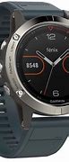 Image result for Garmin Fenix 5S Sapphire