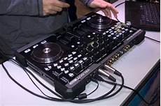 dj console mk4 software dj software virtualdj hercules dj console mk4 dj console mk4 software dj software virtualdj hercules dj console mk4