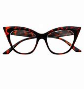 Image result for Modern Eyeglasses for Women