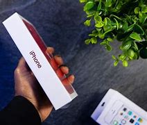 Image result for iPhone 11 Package Inside