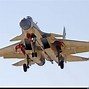 Image result for Shenyang J-15 Cockpit