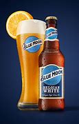 Image result for Blue Moon Beer Meme