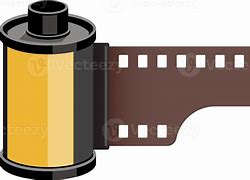 Image result for Film Camera Symbol