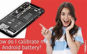 Image result for Android Battery