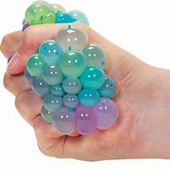 Image result for Squishy Ball Toy