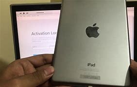 Image result for iPad iCloud Activation Lock Removal