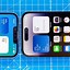 Image result for iPhone X 64GB Blue