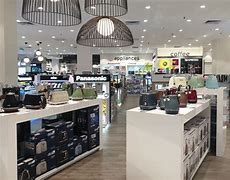 Image result for Gh Electronics Store
