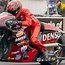 Image result for NHRA Pro Stock Motorcycle Clip Art