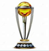 Image result for Cricket World Cup 2026