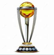 Image result for Cricket World Cup Plinth