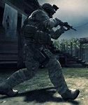 Image result for Best CS GO Wallpapers