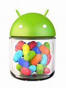 Image result for Android Jelly Bean Renders