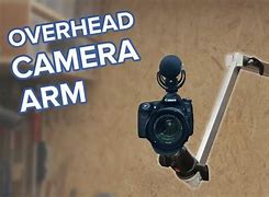Image result for Viewing Attachment for Camera