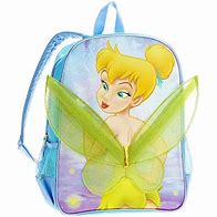 Image result for Disney Backpacks