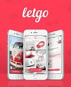 Image result for Go to Marketplace On Letgo