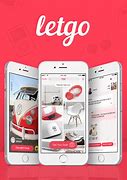 Image result for Letgo Website Kitchen Set