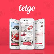 Image result for Letgo Us