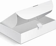 Image result for Pen Paper Packaging Box Template