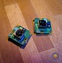 Image result for 2817 Camera Module