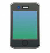 Image result for iPhone 14 Top Icons