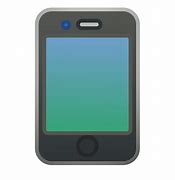 Image result for iPhone Design Template with Icons