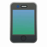 Image result for iPhone Icon Symbols Blue