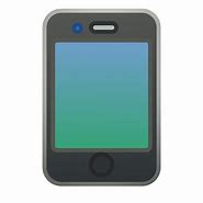 Image result for iPhone 2G PNG