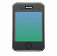 Image result for iPhone 15 Pro Max Green