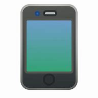 Image result for iPhone HD Icons