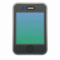 Image result for iPhone 4 Screen Brightness Problems