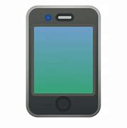 Image result for 7 Home Screen Icons iPhone