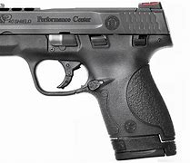 Image result for Smith and Wesson MP Shield 40