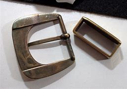 Image result for Vintage Belt Buckle Clasp